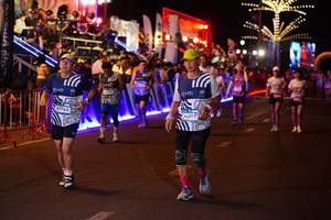 BIB: 
                            <button type="button" onclick="openModal(24484102)" class="btn btn-primary btn-sm float-right btn-popup" data-toggle="modal" data-target=".modal-high-quality">
                        <i class="fas fa-shopping-cart"></i> Add to Cart
                    </button>
                                            <button type="button" onclick="isThisMe(24484102, true)" class="btn btn-success btn-sm float-right btn-popup btn-isme hidden" data-toggle="tooltip" data-placement="bottom" title="นี่คือรูปของคุณใช่ไหม คลิกที่นี่เพื่อเอาเข้าอัลบั้ม">
                        <i class="fas fa-plus"></i> Add to album
                    </button>
                    <button type="button" onclick="isThisMe(24484102, false)" class="btn btn-warning btn-sm float-right btn-popup btn-isnotme hidden">
                        <i class="fas fa-ban"></i> Remove from album
                    </button>